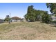 38 Alexandra Street, North Booval QLD 4304
