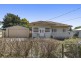 38 Alexandra Street, North Booval QLD 4304