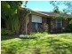 6 Bonnie Dundee Court, Bundamba QLD 4304