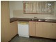 6 Bonnie Dundee Court, Bundamba QLD 4304
