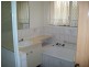 6 Bonnie Dundee Court, Bundamba QLD 4304