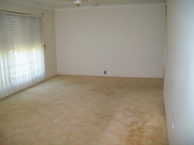 6 Bonnie Dundee Court, Bundamba QLD 4304