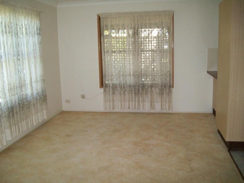 6 Bonnie Dundee Court, Bundamba QLD 4304