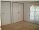 6 Bonnie Dundee Court, Bundamba QLD 4304
