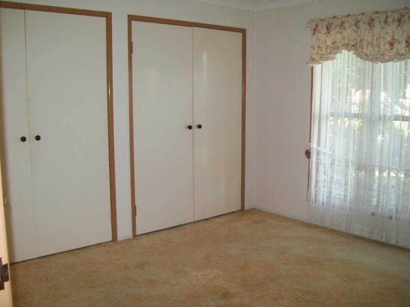 6 Bonnie Dundee Court, Bundamba QLD 4304
