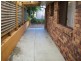 6 Bonnie Dundee Court, Bundamba QLD 4304