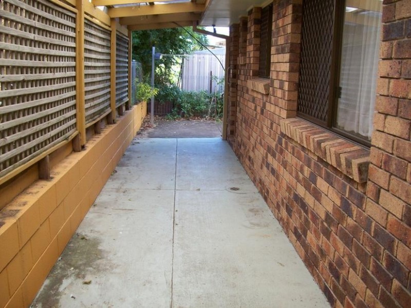 6 Bonnie Dundee Court, Bundamba QLD 4304