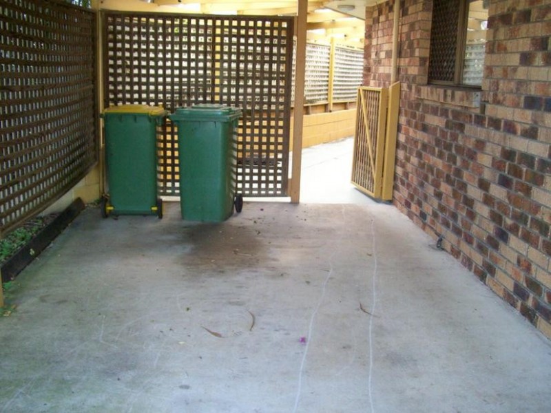 6 Bonnie Dundee Court, Bundamba QLD 4304