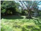 6 Bonnie Dundee Court, Bundamba QLD 4304
