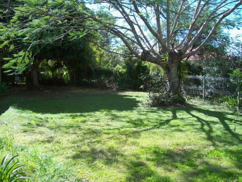 6 Bonnie Dundee Court, Bundamba QLD 4304
