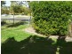 6 Bonnie Dundee Court, Bundamba QLD 4304