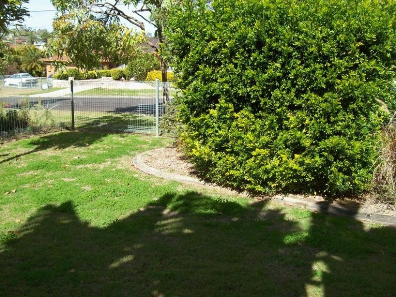 6 Bonnie Dundee Court, Bundamba QLD 4304