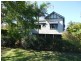 20 Walsh, Newtown QLD 4305