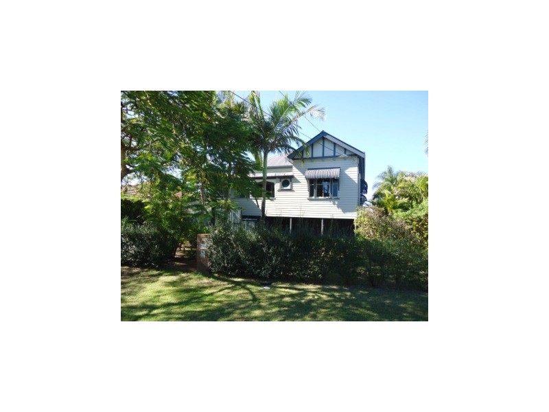 20 Walsh, Newtown QLD 4305