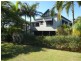 20 Walsh, Newtown QLD 4305