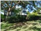 20 Walsh, Newtown QLD 4305