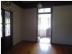 20 Walsh, Newtown QLD 4305