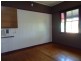 20 Walsh, Newtown QLD 4305