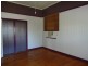 20 Walsh, Newtown QLD 4305
