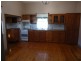 20 Walsh, Newtown QLD 4305