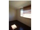20 Walsh, Newtown QLD 4305