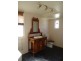20 Walsh, Newtown QLD 4305