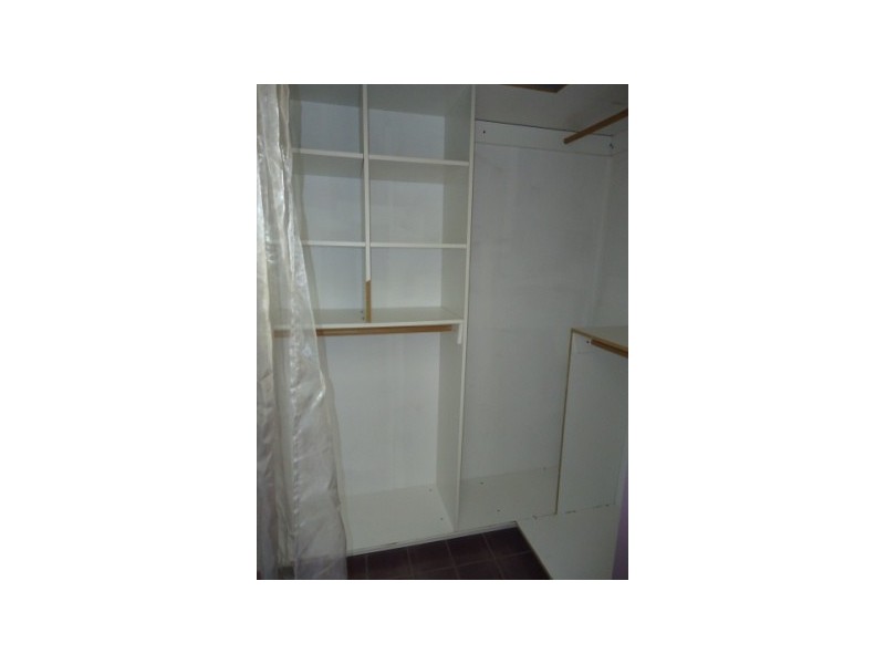 20 Walsh, Newtown QLD 4305