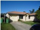 1 Colonial Court, Raceview QLD 4305