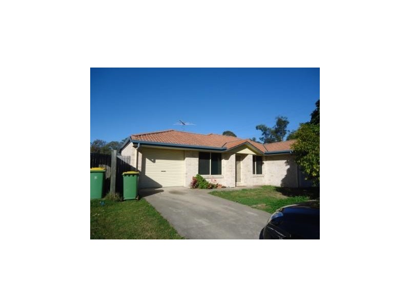 1 Colonial Court, Raceview QLD 4305
