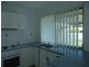 1 Colonial Court, Raceview QLD 4305