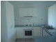 1 Colonial Court, Raceview QLD 4305