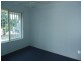 1 Colonial Court, Raceview QLD 4305