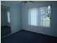 1 Colonial Court, Raceview QLD 4305