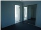 1 Colonial Court, Raceview QLD 4305