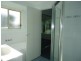 1 Colonial Court, Raceview QLD 4305