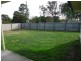 1 Colonial Court, Raceview QLD 4305