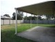 1 Colonial Court, Raceview QLD 4305