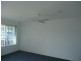 1 Colonial Court, Raceview QLD 4305