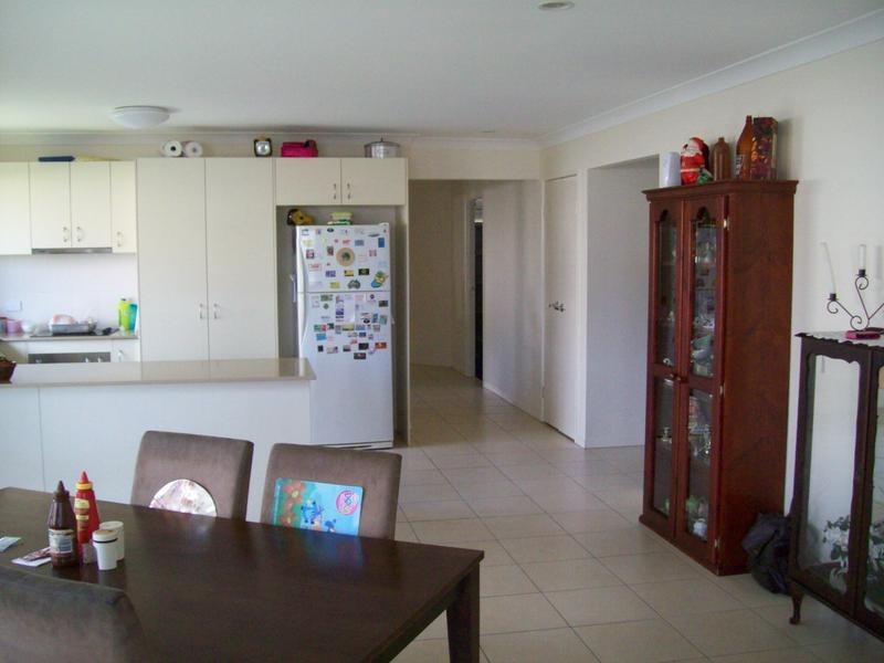 7 Staaten Street, Brassall QLD 4305