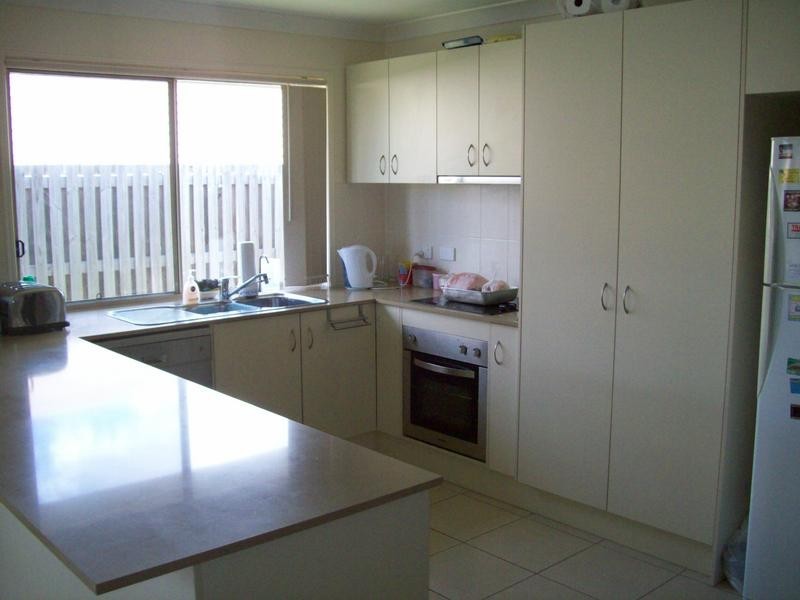 7 Staaten Street, Brassall QLD 4305