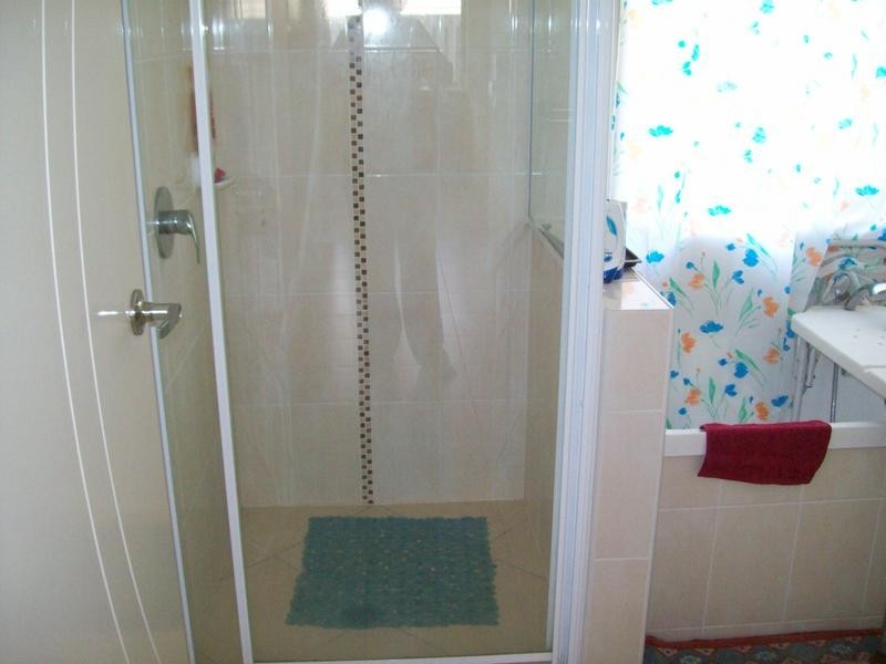 7 Staaten Street, Brassall QLD 4305