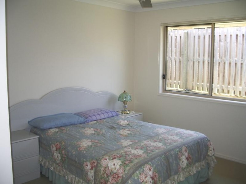 7 Staaten Street, Brassall QLD 4305