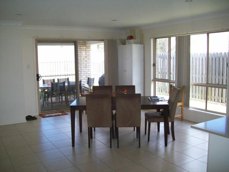 7 Staaten Street, Brassall QLD 4305