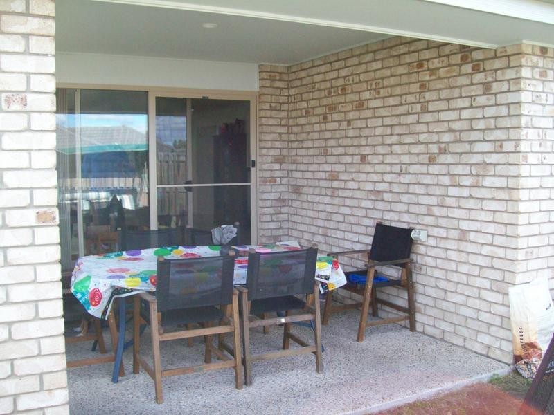 7 Staaten Street, Brassall QLD 4305