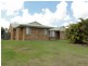 2 Morris Street, Flinders View QLD 4305