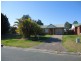 2 Morris Street, Flinders View QLD 4305