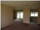 2 Morris Street, Flinders View QLD 4305