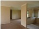 2 Morris Street, Flinders View QLD 4305