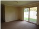 2 Morris Street, Flinders View QLD 4305