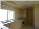 2 Morris Street, Flinders View QLD 4305